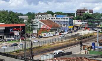 Imagem 2: Sala comercial de 33m² no Pleno Comercial