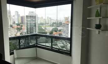 Imagem 4: Flat Free Flex disponível para venda com 60m² com 2 dorms e 2 vaga para venda