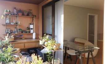 Imagem 5: Apartamento no Condomínio Castel Di San Marco, junto ao Portal do Morumbi, 90m², 2 dormitó