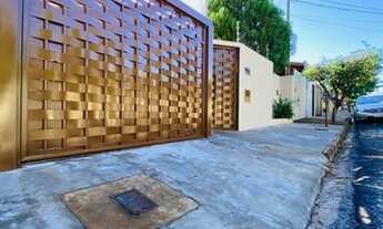 Imagem 5: Casa com 2 dormitórios à venda, 170 m² por R$ 275.000,00 - Residencial Bom Sucesso - São J