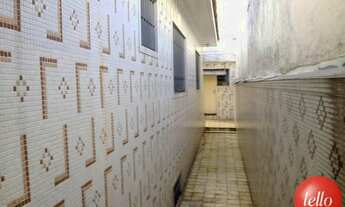 Imagem 5: São Paulo - Casa Comercial - Tatuapé