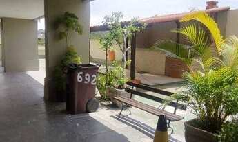 Imagem 3: FONSECA -ALAMEDA - Próximo ao Horto sala, 2 qtos com vaga