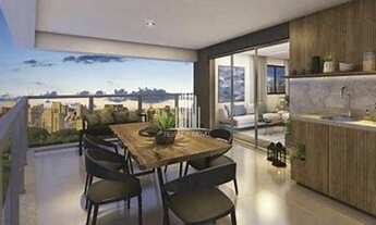 Imagem 1: Oportunidade apartamento de 145m² 3 dorms - Paraíso - SP