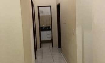 Imagem 3: Casa temporada Capitolio Mg