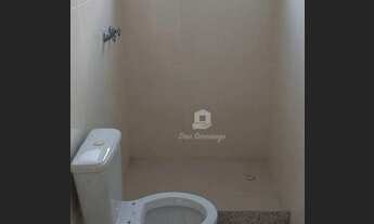 Imagem 12: Apartamento à venda, 68 m² por R$ 265.000,00 - Centro - São Gonçalo/RJ