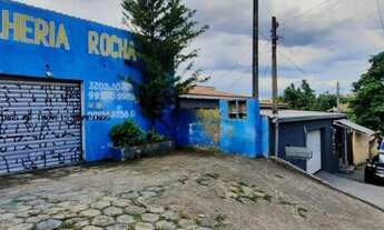 Imagem 2: Alugo Barracão Comercial em Avenida