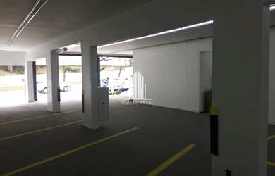 Imagem 6: ZONEAMENTO: ZCOR-3/ ZEPEC/ PA/ MA, Amplo Salão com 3 portas de acesso para Avenida Sumaré