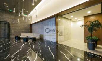 Imagem: Apartamento com 2 dormitórios, 69 m²