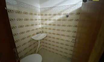 Imagem 7: Edícula para alugar, 126 m² por R$ 2.700,00/mês - Centro - Campo Grande/MS