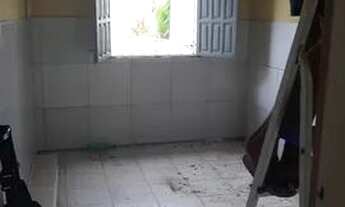 Imagem 4: Alugo casa 2/4 390,00