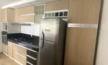 Imagem 6: FEIRA DE SANTANA - Casa de Condomínio - PAPAGAIO