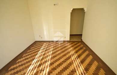 Imagem 5: Casa - Jardim do Lago - Campinas