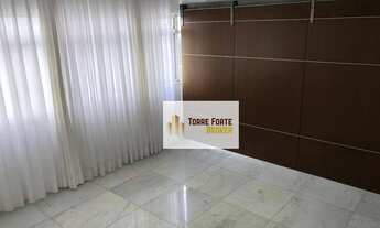 Imagem 6: Apartamento com 2 dormitórios à venda, 80 m² por R$ 800.000,00 - Sion - Belo Horizonte/MG