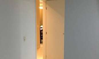 Imagem 5: Apartamento à venda, 92 m² por R$ 790.000,00 - Lauzane Paulista - São Paulo/SP