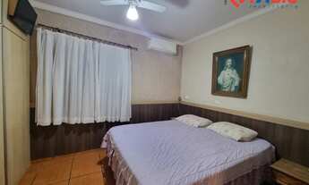 Imagem 5: PIRACICABA - Casa Padrão - Paulista