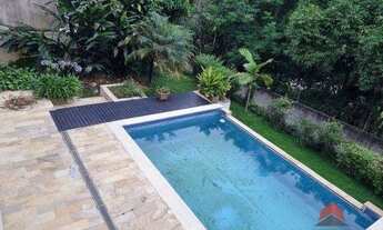 Imagem 3: Casa à venda, 415 m² por R$ 2.050.000 - Urbanova - Altos da Serra I