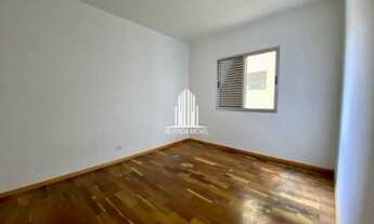 Imagem 4: APARTAMENTO COM DOIS DORMITÓRIOS À VENDA NA BARRA FUNDA