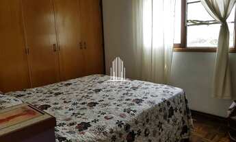 Imagem 4: Lindo Apartamento localizado no bairro do Brooklin com 2 quartos 2 banheiros e 1 vaga