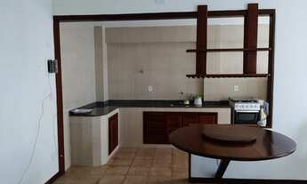 Imagem: Apartamento para aluguel com 70 metros quadrados