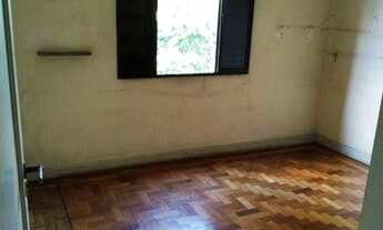 Imagem 5: Apartamento na Mooca com 60 m², 2 dormitórios por R$: 290.000,00