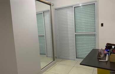 Imagem 2: Apartamento com 4 dormitórios à venda, 157 m² por R$ 1.400.000,00 - Vila Guilhermina - Pra