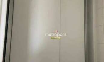 Imagem 5: Apartamento com 3 dormitórios à venda, 142 m² por R$ 1.600.000,00 - Santa Maria - São Caet