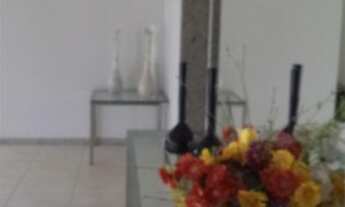 Imagem 7: Apartamento com 2 dormitórios à venda, 58 m² por R$ 350.000,00 - Imbuí - Salvador/BA