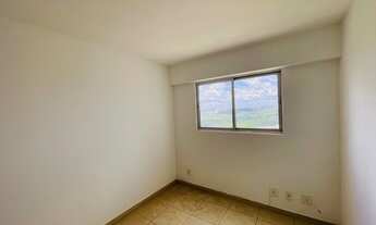 Imagem 5: Excelente Oportunidade de Apartamento no Top Life Long Beach