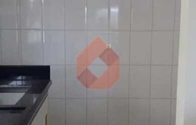 Imagem 6: Residencial Tássia Fernanda