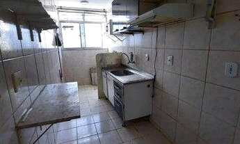 Imagem 6: Perto Assai 2qrts com vrda e gar. VAZIO