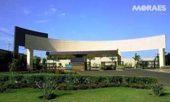 Imagem: Sobrado com 3 suítes para alugar, 450 m²