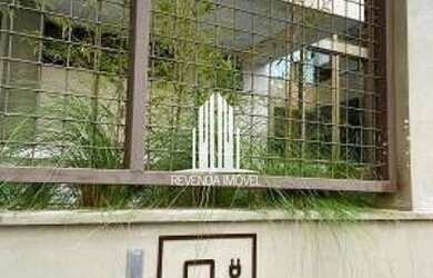 Imagem 4: Cobertura duplex a venda no Morumbi com 3 suites, 6 vagas, Piscina particular em 505m²