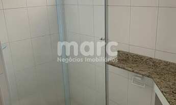 Imagem: SAO PAULO - Apartamento Padrão - VILA DA