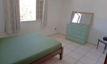 Imagem 5: Casa com piscina Caragua 21/4 livre