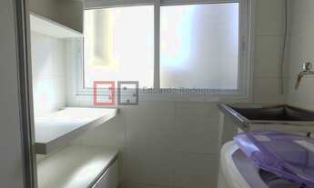 Imagem 6: APARTAMENTO RESIDENCIAL em CAMPINAS - SP, MANSÕES SANTO ANTÔNIO