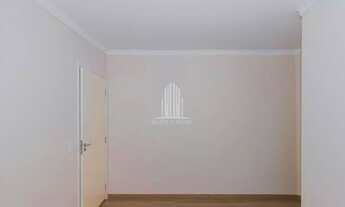 Imagem 3: Apartamento à venda com 75m², 2 quartos e 1 vaga