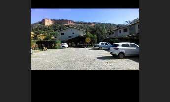 Imagem 3: Casa duplex de condomínio em BUZIOS