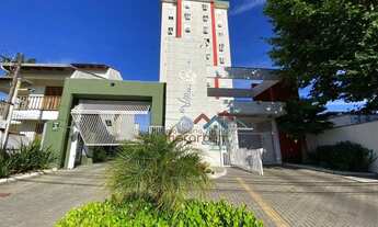 Imagem 3: Apartamento com 2 dormitórios à venda, 54 m² por R$ 315.000,00 - Marechal Rondon - Canoas