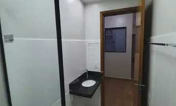 Imagem 7: VENDO APARTAMENTO DE 1 QUARTO EM JD. DA ACÁCIAS POR 75MIL