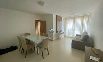 Imagem 5: Apartamento com 2 dormitórios à venda, 100 m² por R$ 465.000,00 - Lundceia - Lagoa Santa/M