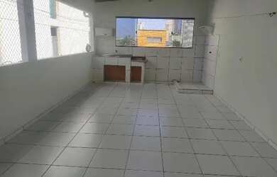 Imagem 2: RK16 compre seu imóvel de forma parcelada