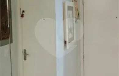 Imagem 5: Apartamento 62 Metros - Osasco