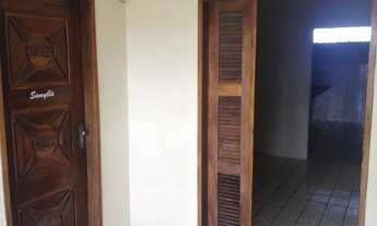 Imagem: Excelente apartamento em Messejana