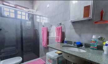 Imagem 5: Casa à venda com 179m², 4 quartos e 2 vagas