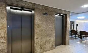 Imagem 6: Valor de Super OPORTUNIDADE! APARTAMENTO 3 Suites/125m2 para VENDA - Praia de Cabo Branco