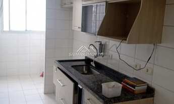 Imagem 7: São Paulo - Apartamento Padrão - Tatuapé