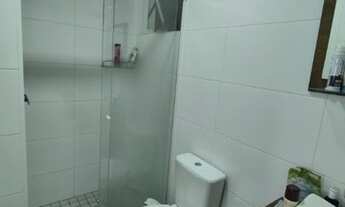 Imagem 5: Apartamento com 2 dormitórios à venda, 88 m² por R$ 565.000,00 - Campinas - São José/SC