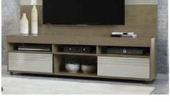 Imagem 6: Apartamento Garden com 1 dormitório para alugar, 82 m² por R$ 4.800,00/mês - Edifício Nova