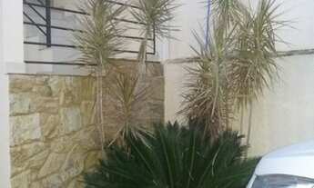 Imagem 6: Casa com 3 dormitórios à venda, 270 m² por R$ 600.000,00 - Jardim Aeroporto I - Itu/SP