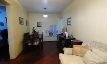 Imagem 6: Apartamento para Locação em São Paulo, CAMPO LIMPO, 2 dormitórios, 1 banheiro, 1 vaga